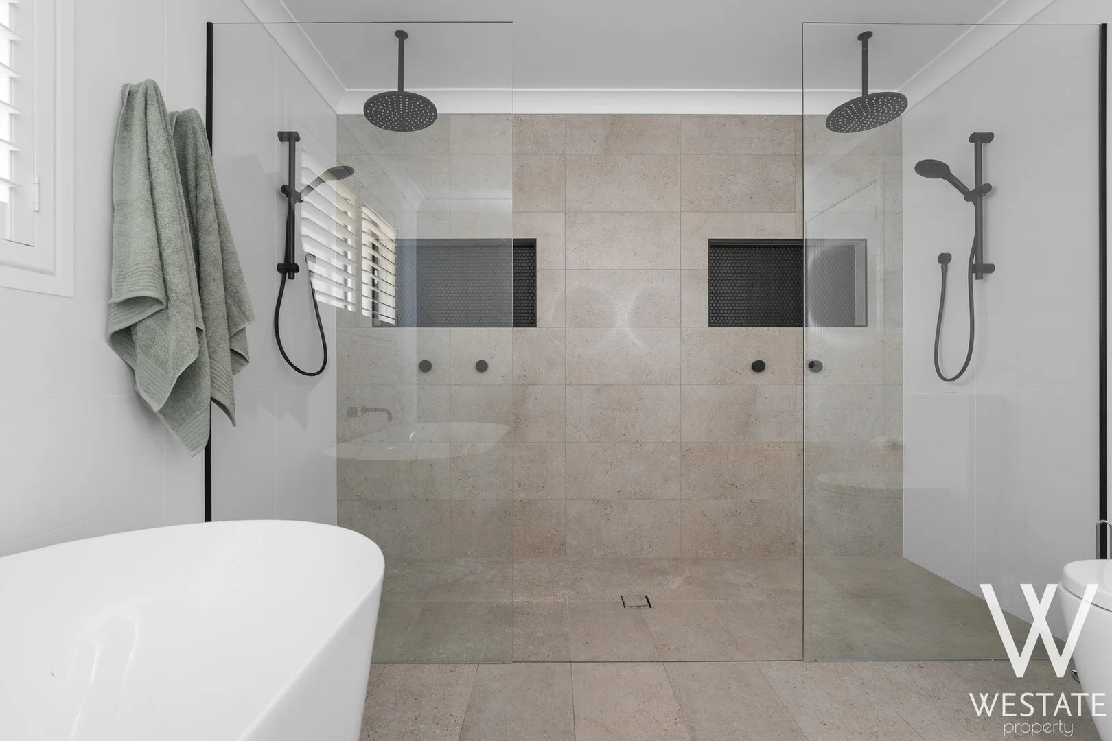 Additional image 4 of 6 Cain Drive, Kelso NSW 2795