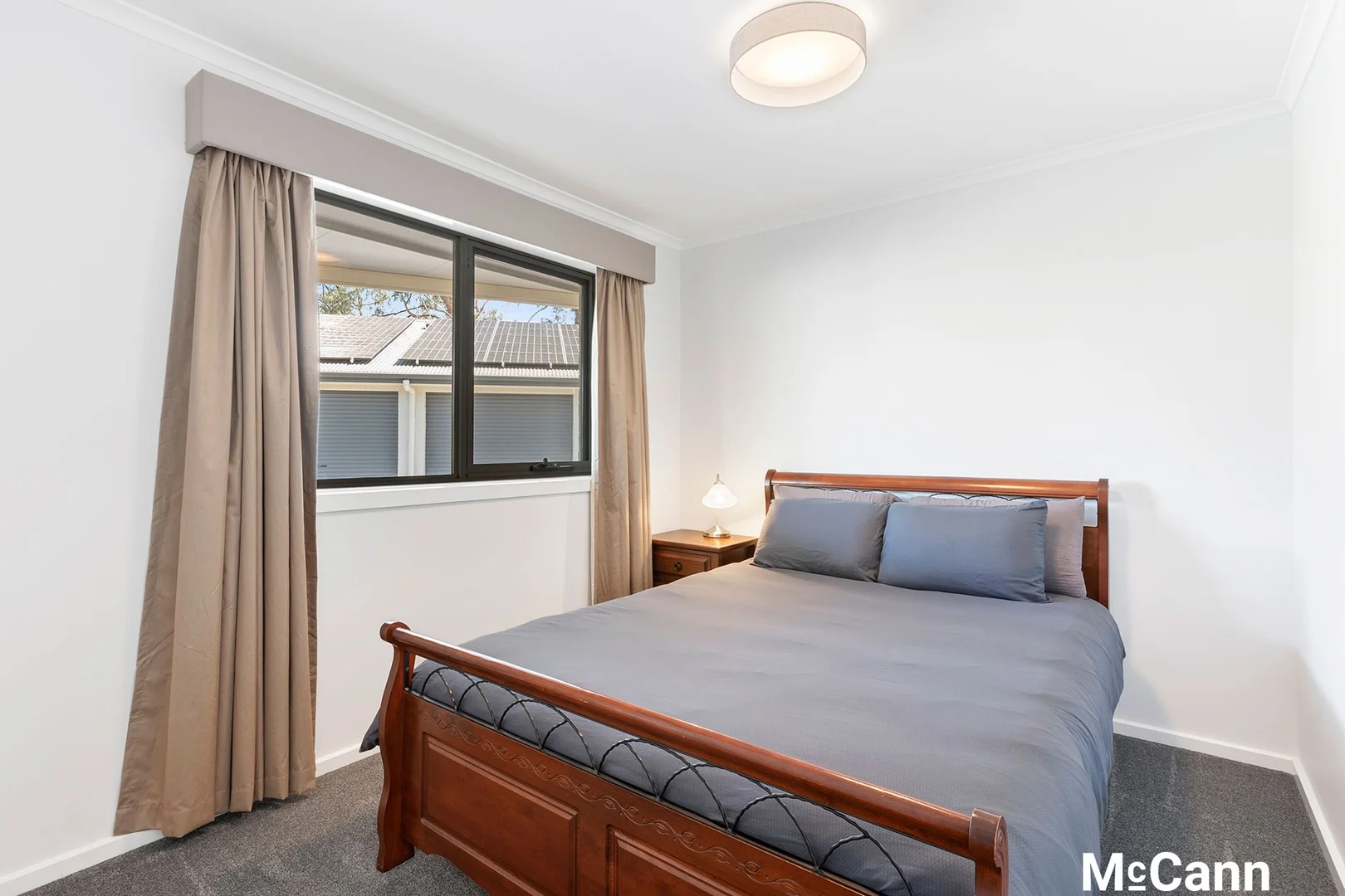 Additional image 14 of 8 Ey Place, Kambah ACT 2902