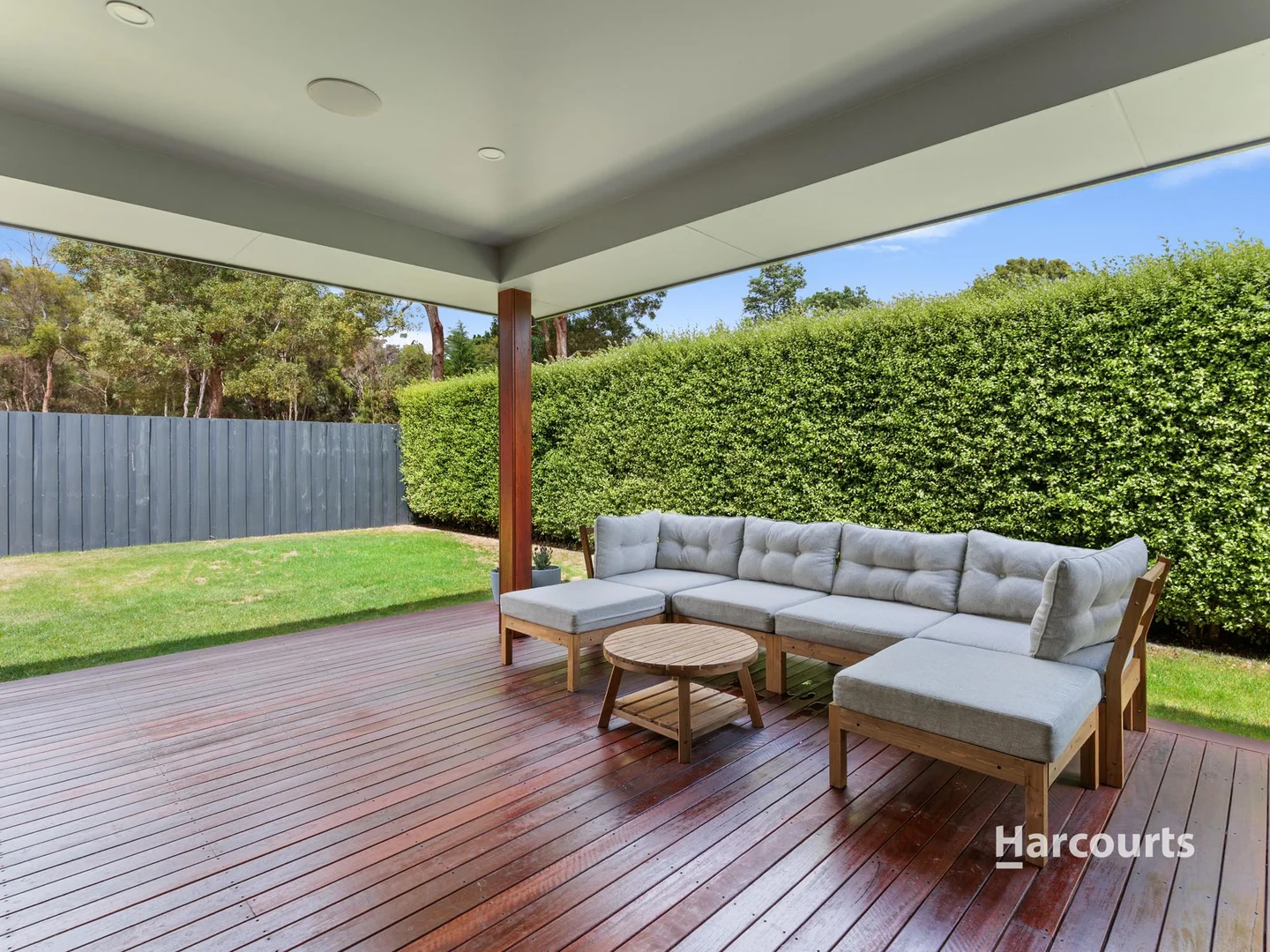 Additional image 24 of 11 Hill Court, Wynyard TAS 7325