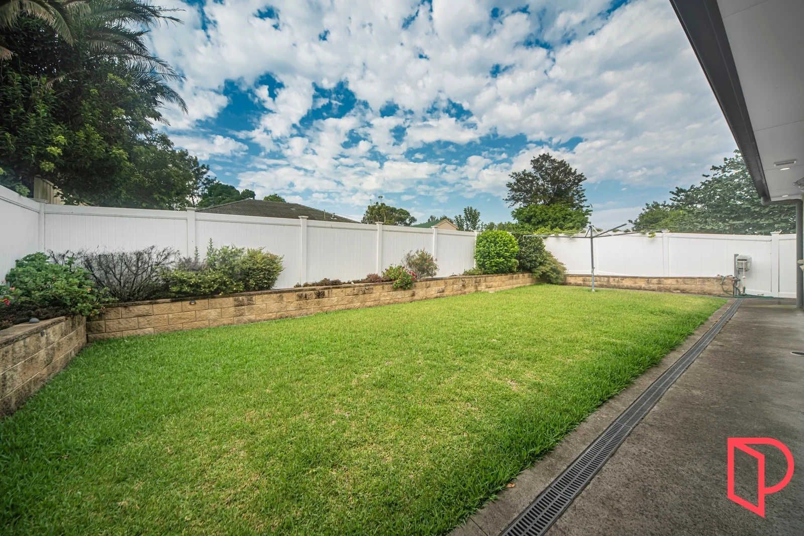 Additional image 10 of 42 Young Avenue, Nowra NSW 2541