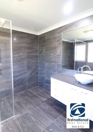 Additional image 3 of 65 Frideswide Street, Goondiwindi QLD 4390