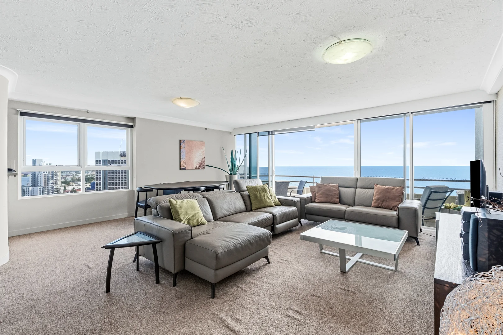 Additional image 2 of 86/20 The Esplanade, Surfers Paradise QLD 4217