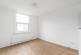 Additional image 2 of Sangley Road, London, SE25