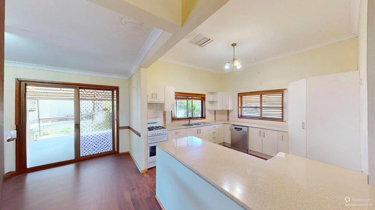 Additional image 32 of 13546 Kamilaroi Highway, Boggabri NSW 2382