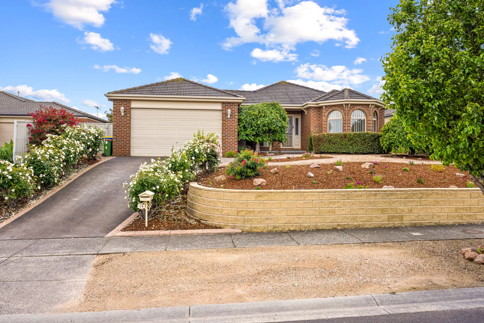 Additional image 27 of 14 Emmer Green Retreat, Cranbourne East VIC 3977