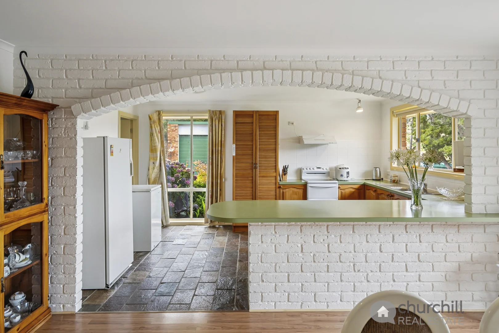 Additional image 5 of 42 Bruny Island Main Road, Dennes Point TAS 7150