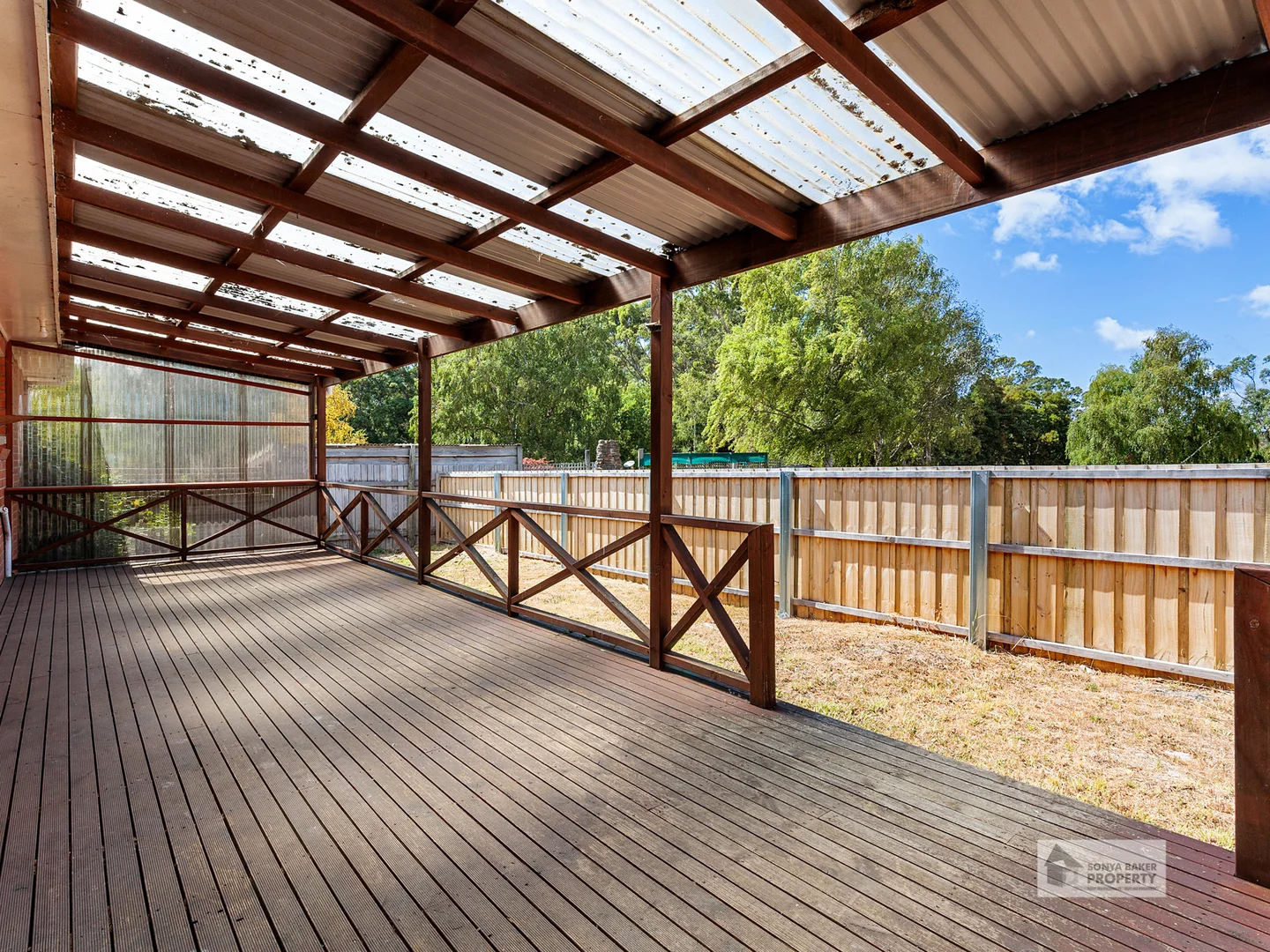 Additional image 4 of 28 Gibbons Street, Wynyard TAS 7325