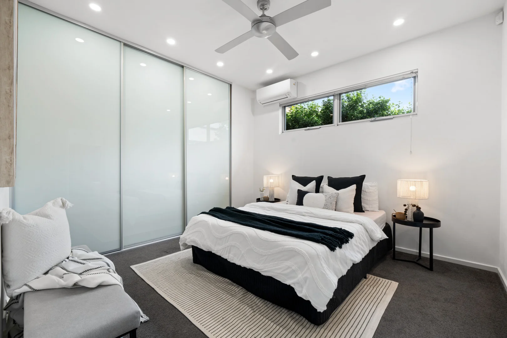 Additional image 13 of 67 Devonport Terrace, Prospect SA 5082