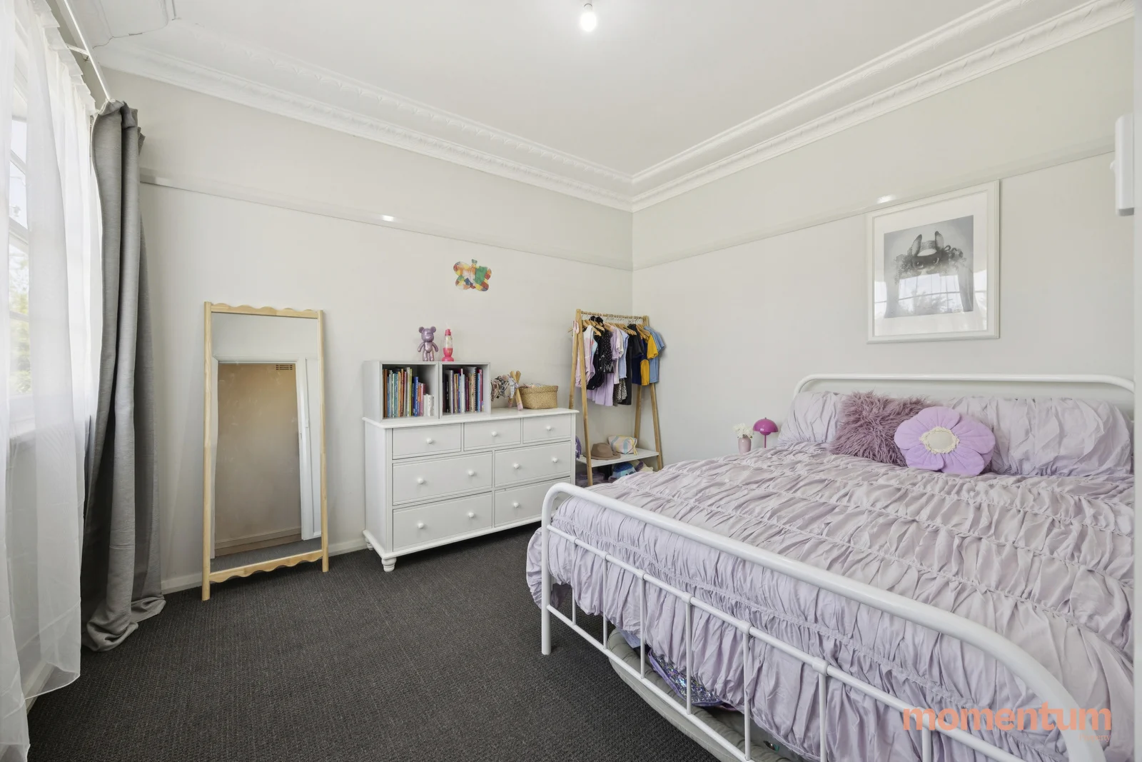 Additional image 20 of 19 Elizabeth Crescent, Queanbeyan East NSW 2620