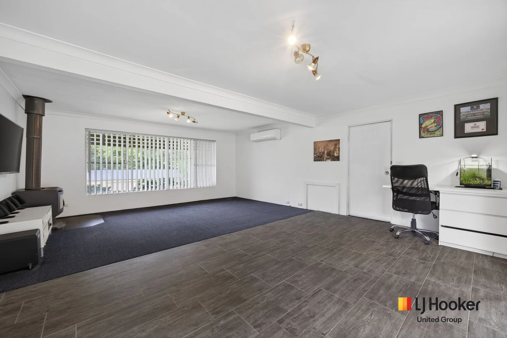 Additional image 9 of 1 Alwyn Avenue, Wallacia NSW 2745