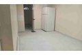 Additional image 8 of 843 E 12th St Unit 1F, New York, NY, 11230