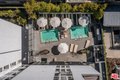 Additional image 29 of 4215 Glencoe Ave Unit 410, Marina del Rey, CA, 90292