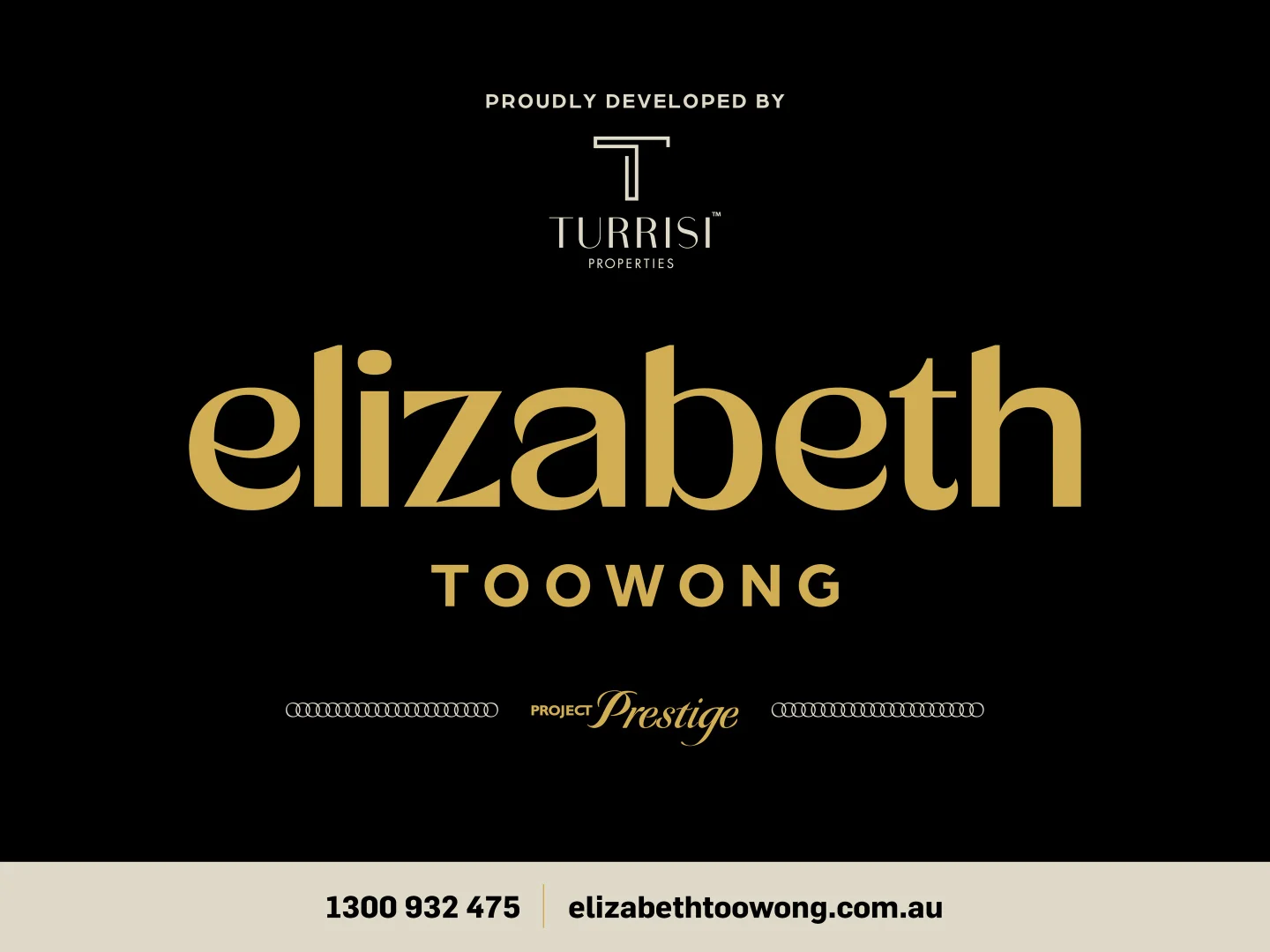 Additional image 18 of 103 Elizabeth Street, Toowong QLD 4066