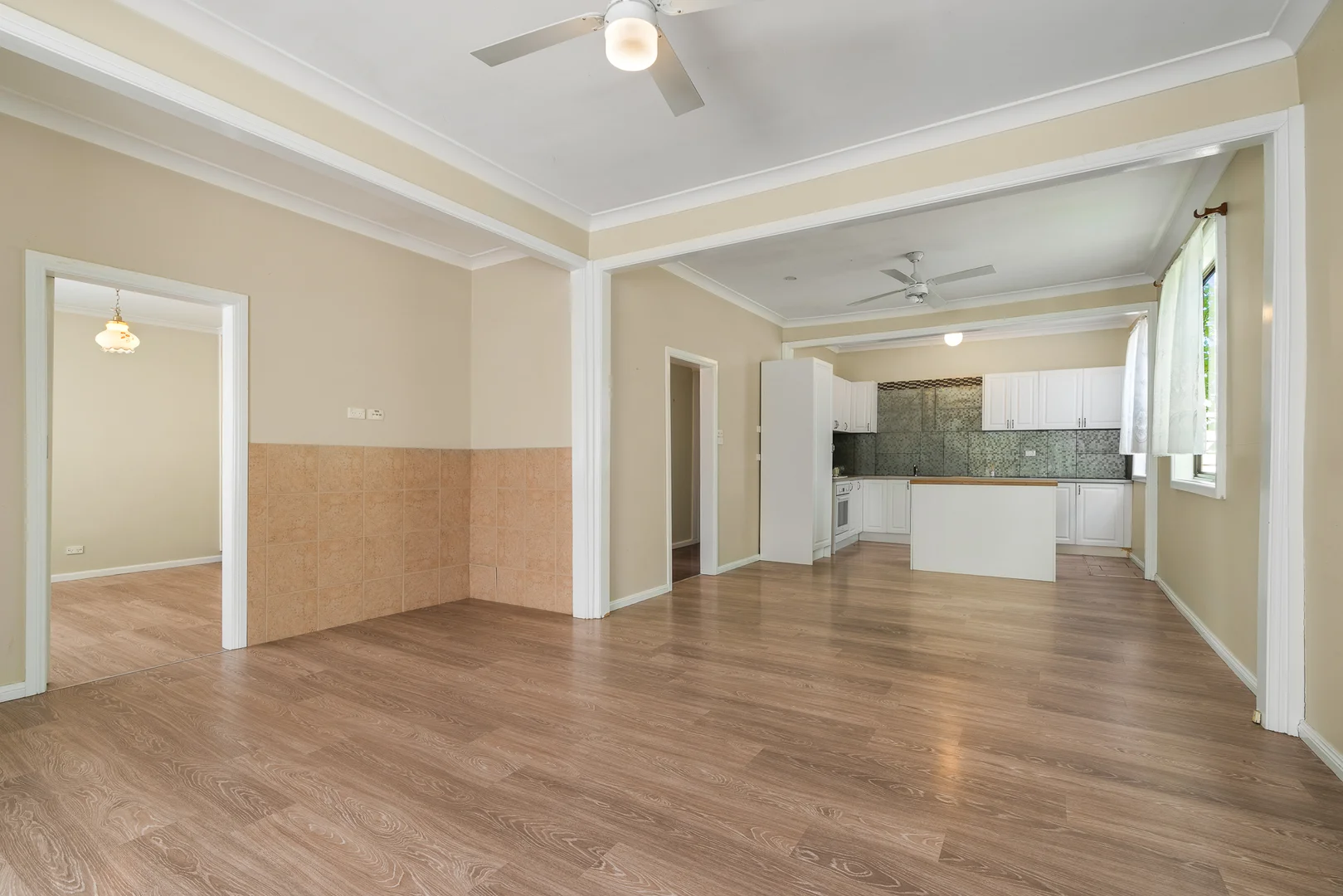 Additional image 5 of 14 Molong Street, Molong NSW 2866