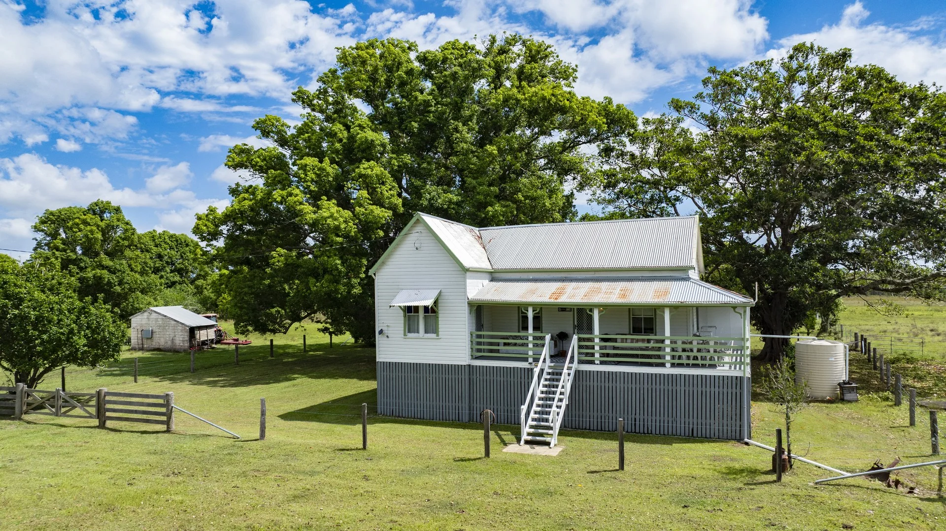 218 Broadwater Road, Dungarubba NSW 2480