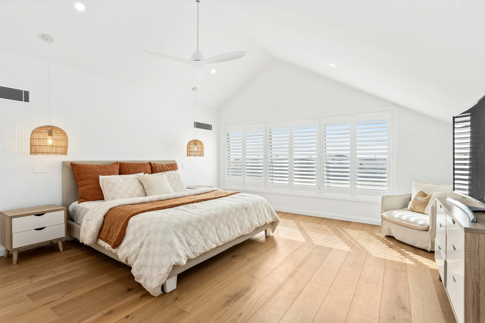 Additional image 10 of 29 Seaboard Way, Shell Cove NSW 2529