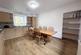 Additional image 8 of Rose Cottage, 43 Lochinver, Loichinver, IV27
