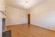 Additional image 6 of Ballindean, Inchture, PH14