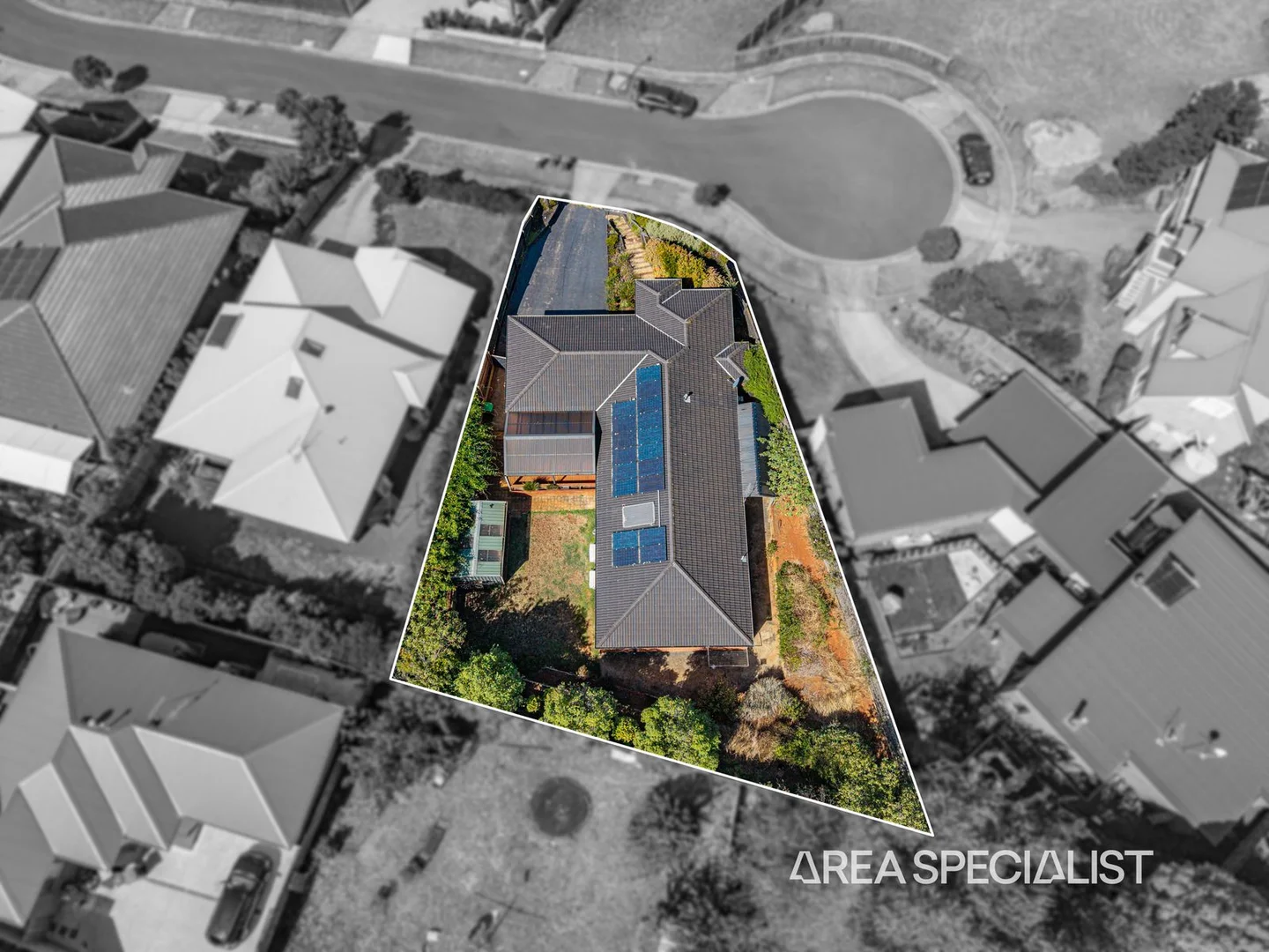 Additional image 27 of 9 Ruby Close, Warragul VIC 3820