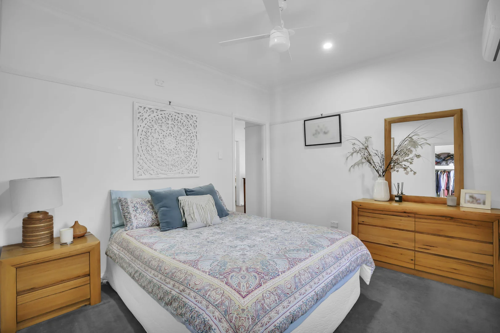 Additional image 9 of 110 Torwood Topiram Road, Hallora VIC 3818