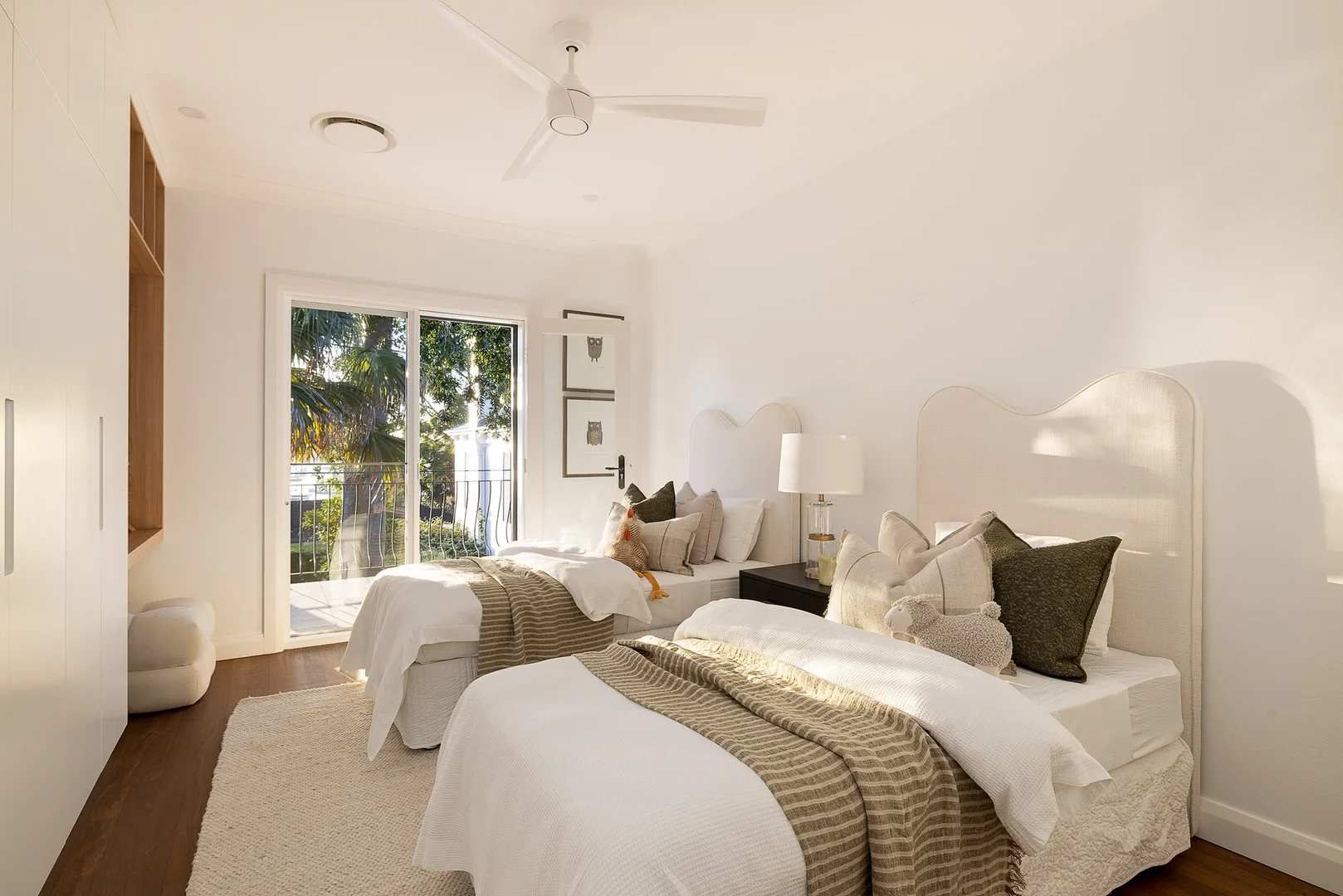 Additional image 45 of 69 Alexandra Street, Hunters Hill NSW 2110