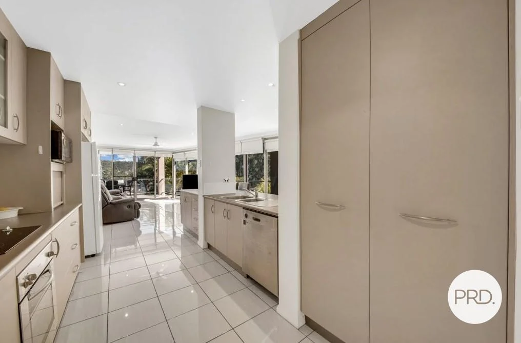 Additional image 7 of 2/30 Parkside Street, Tannum Sands QLD 4680