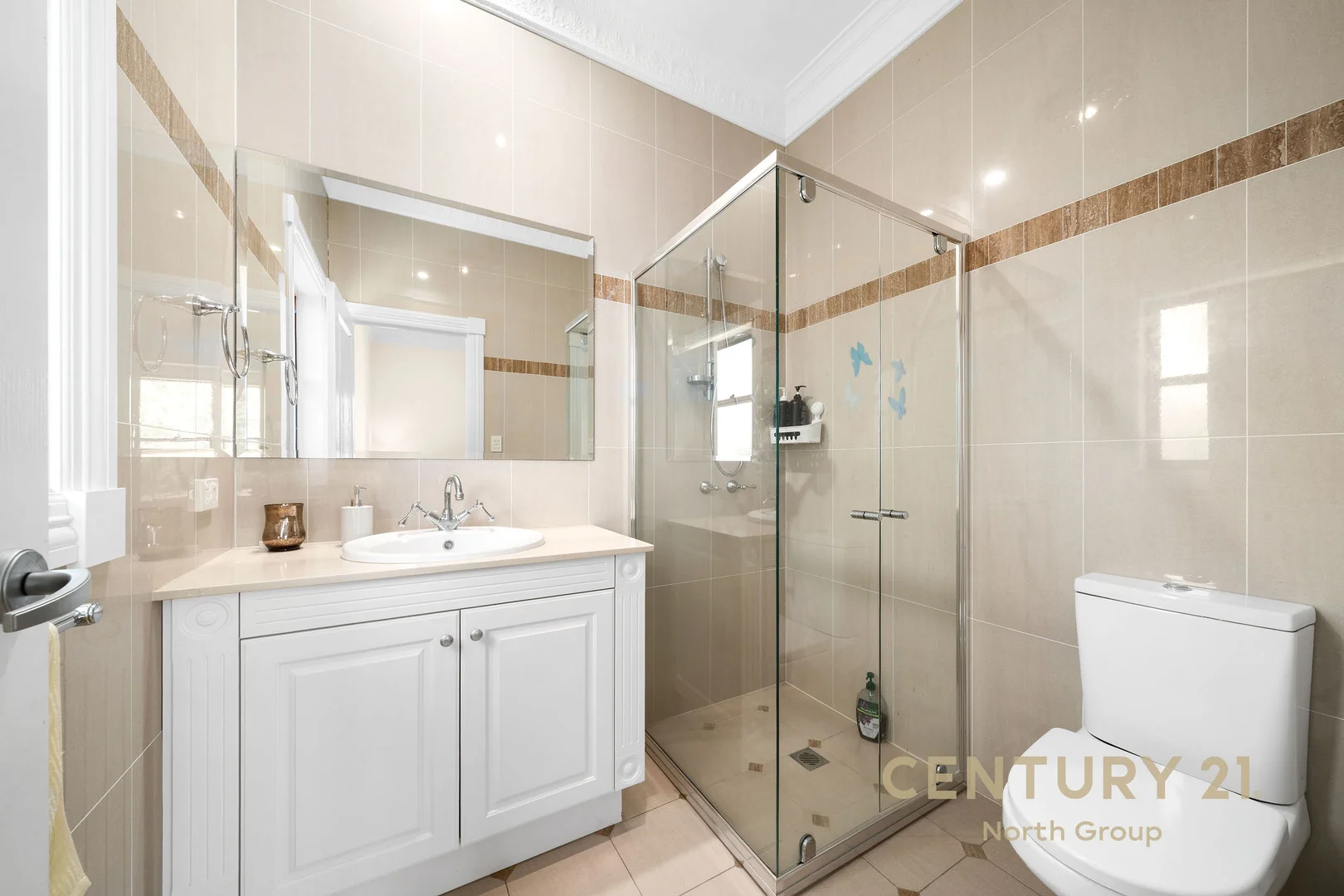 Additional image 15 of 73 Forestgrove Drive, Harrington Park NSW 2567