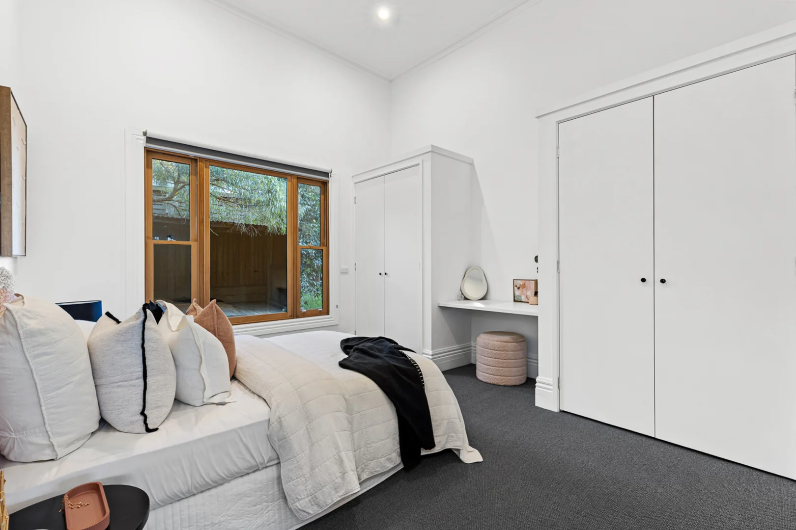 Additional image 16 of 6 Hillcrest Road, Nerrina VIC 3350