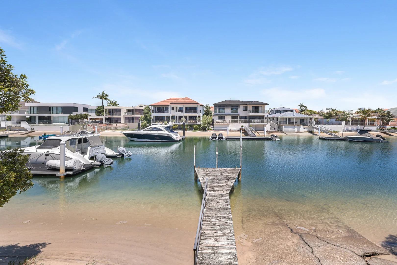 Additional image 10 of 12 Viking Court, Paradise Waters QLD 4217