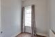 Additional image 17 of Wormald Street, Liversedge, WF15