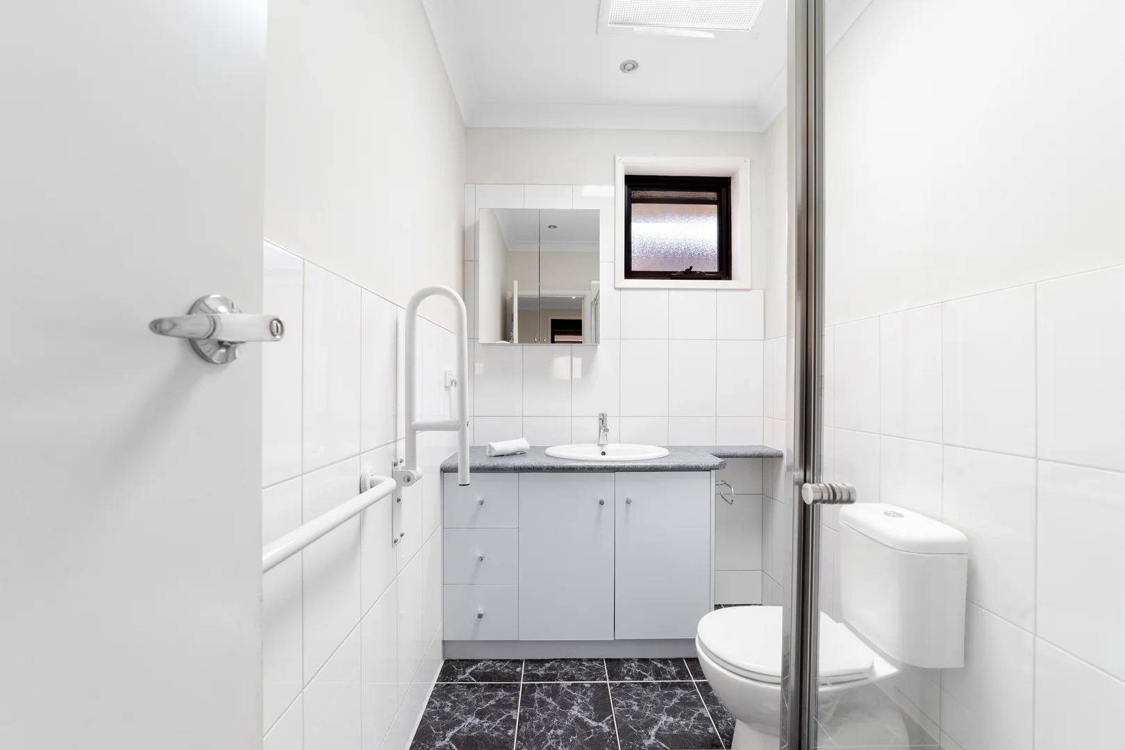 Additional image 13 of 16 Central Avenue, Altona Meadows VIC 3028