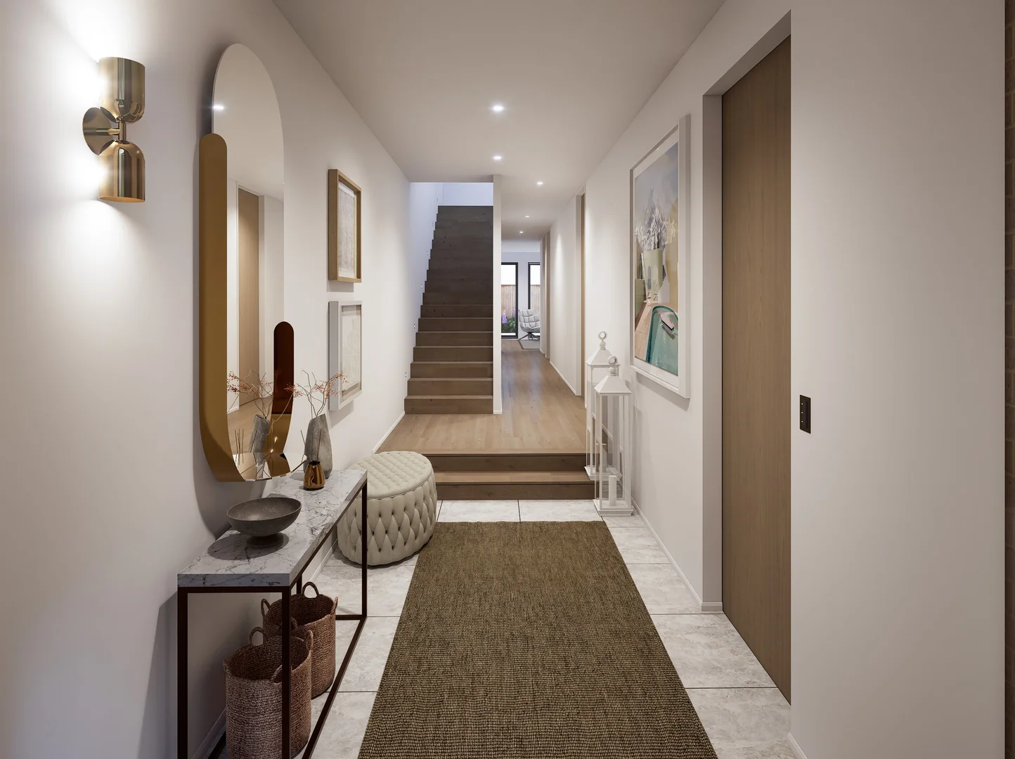 Additional image 4 of 4/2B Wallum Road, Edithvale VIC 3196