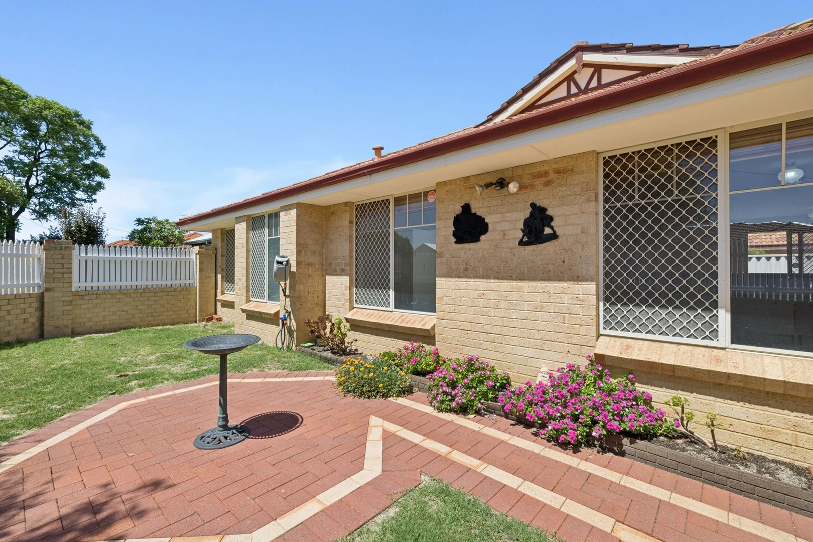 Additional image 5 of 49A Mars Street, Carlisle WA 6101