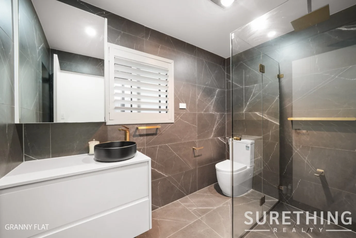 Additional image 13 of 47 Miller Street, South Granville NSW 2142