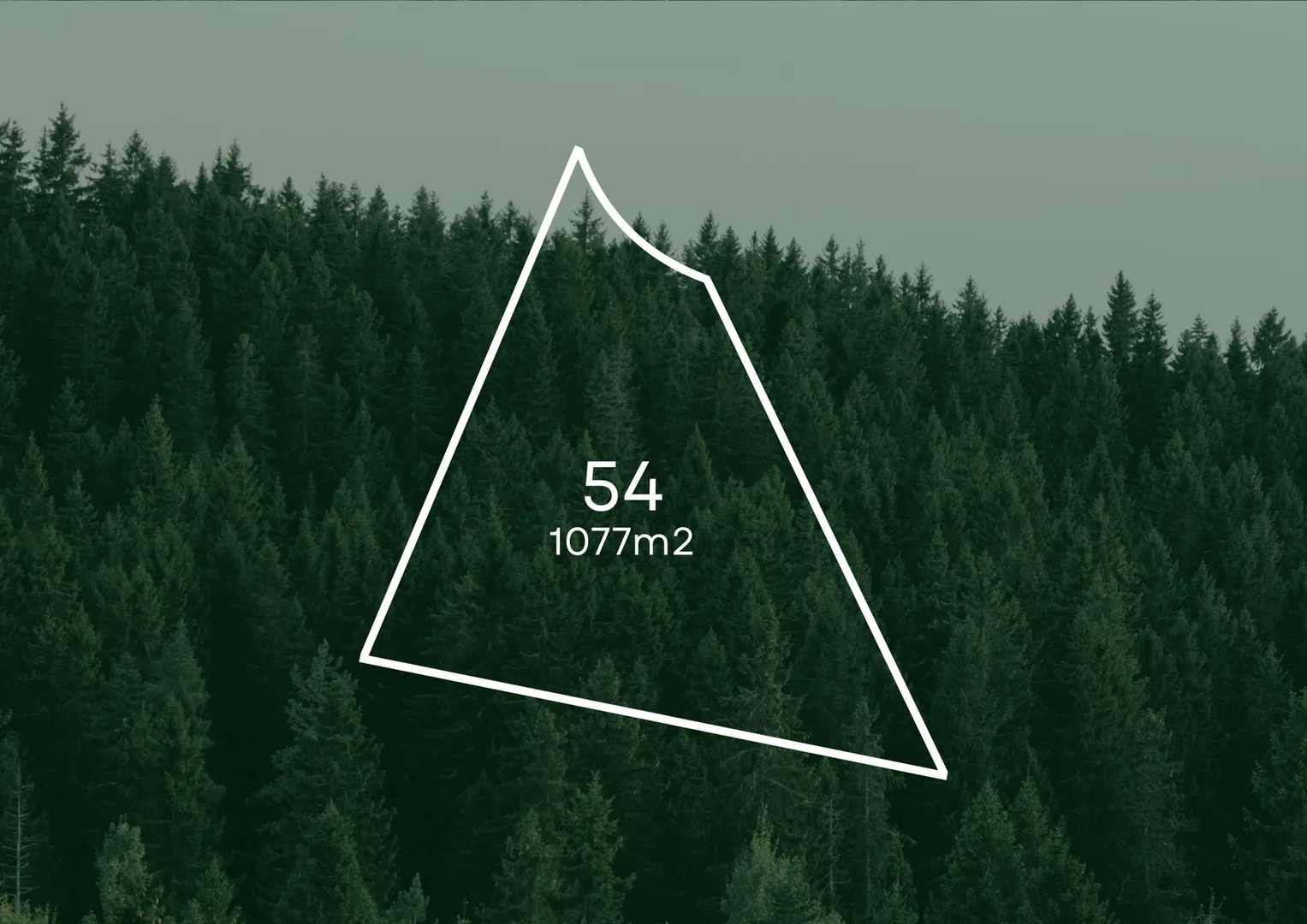 Additional image 2 of Lot 54 Pine Wood Estate, Gol Gol NSW 2738