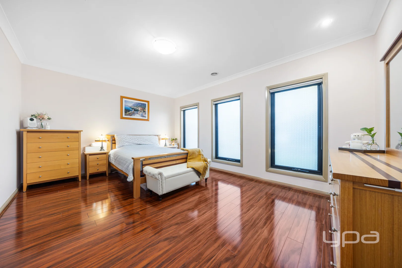 Additional image 9 of 4 Spender Avenue, Point Cook VIC 3030