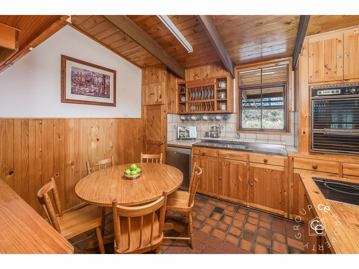 Additional image 9 of 1648 Kersbrook Road, One Tree Hill SA 5114