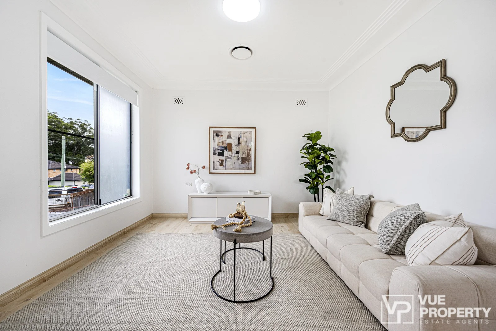 Additional image 3 of 25A Cook Street, North Ryde NSW 2113