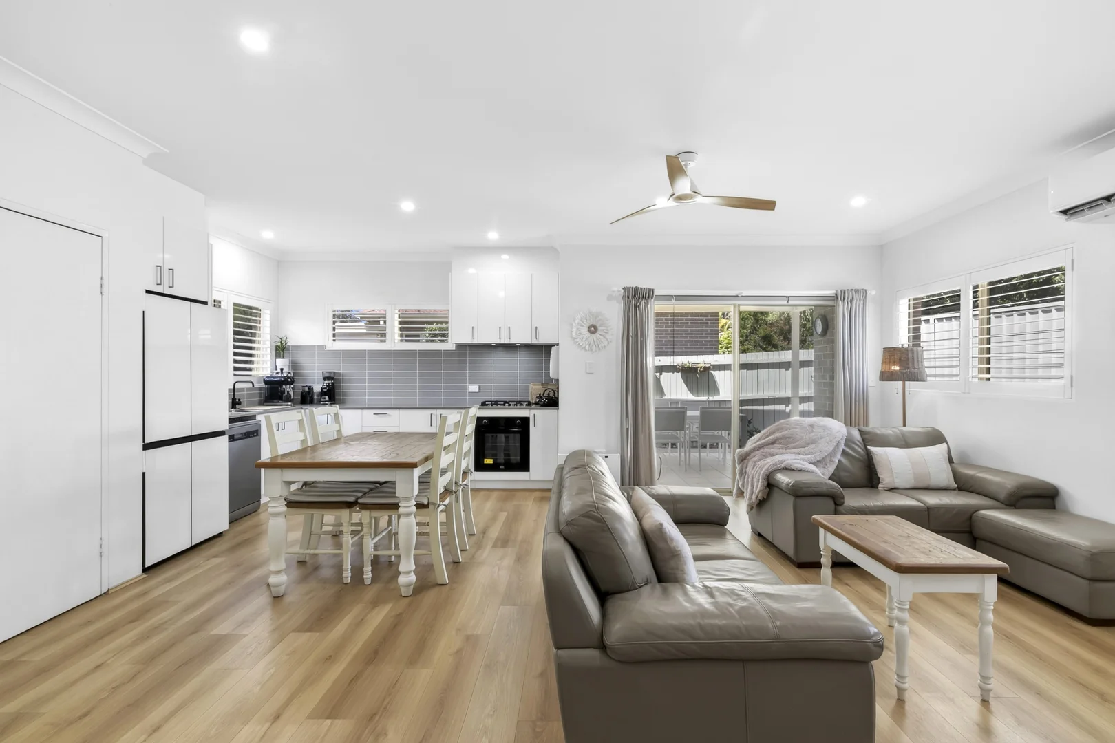 Additional image 2 of 2/230 Kingsway, Caringbah South NSW 2229