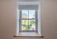 Additional image 35 of The Old Rectory, Aspatria, Wigton, CA7