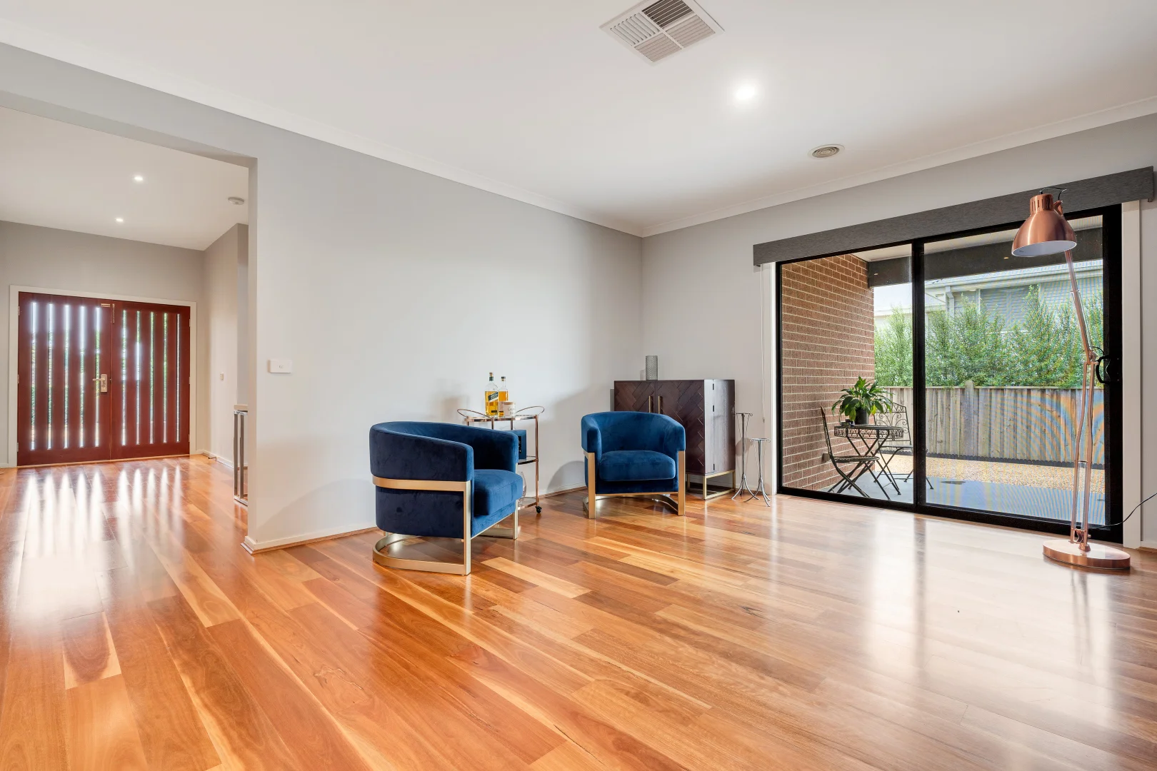 Additional image 13 of 6 Friesian Drive, Sunbury VIC 3429