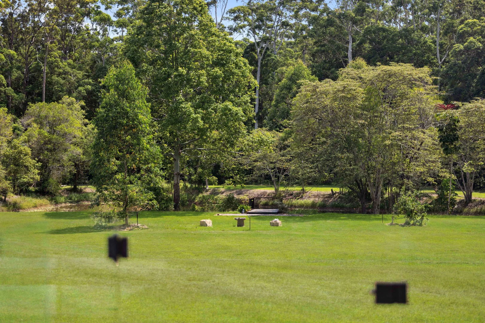 Additional image 47 of 142 Mary River Road, Cooroy QLD 4563