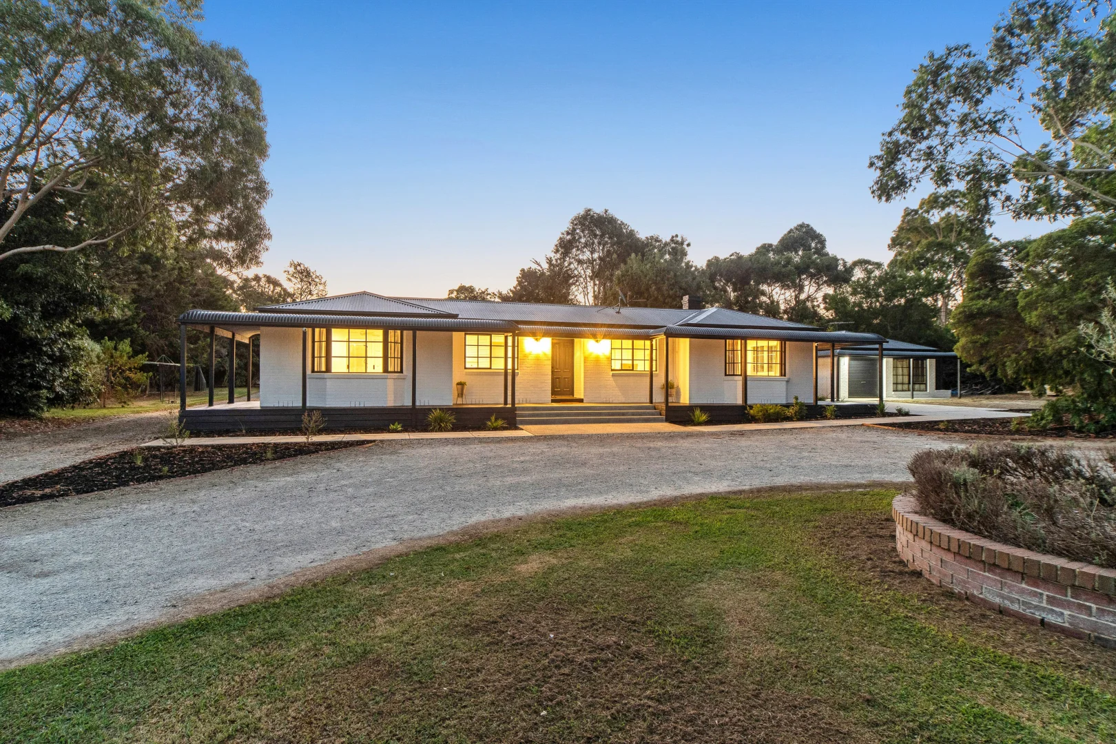 Additional image 3 of 7 Inverness Court, Somerville VIC 3912