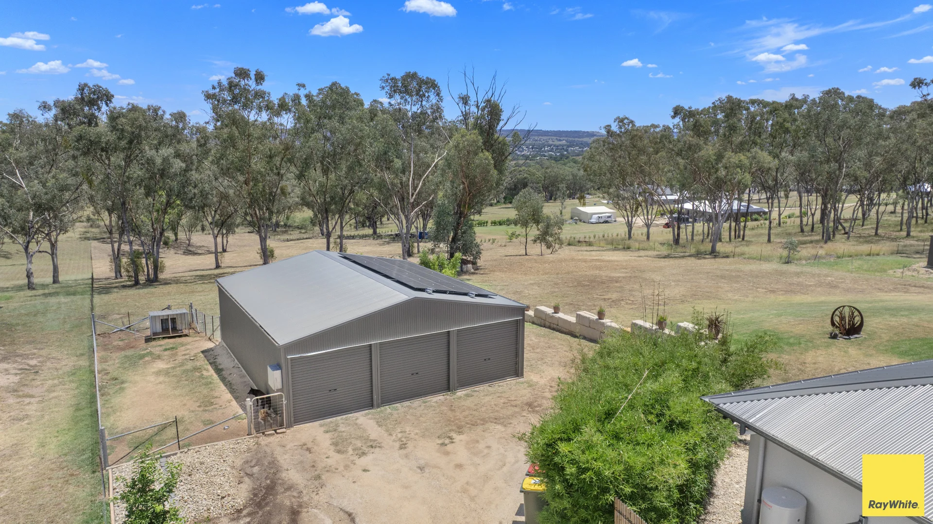 Additional image 15 of 5 Sylvan Drive, Inverell NSW 2360