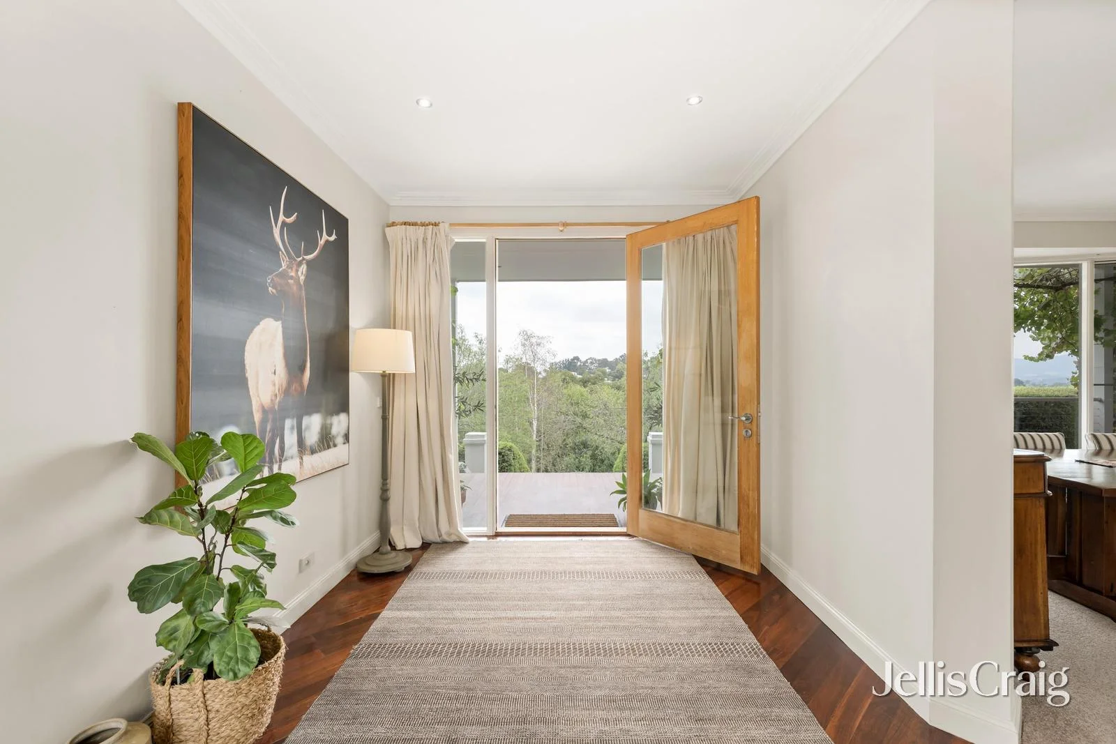 Additional image 9 of 7 Boundary Road, Lilydale VIC 3140