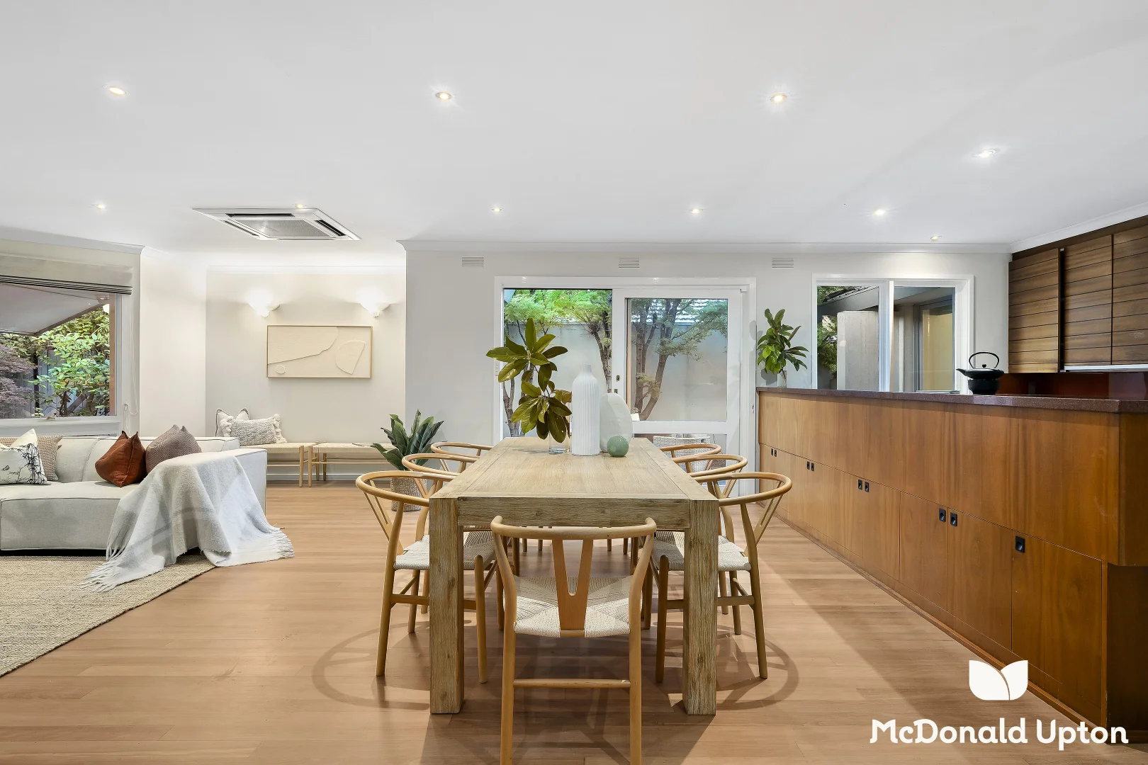 Additional image 4 of 1 Kalimna Street, Essendon VIC 3040