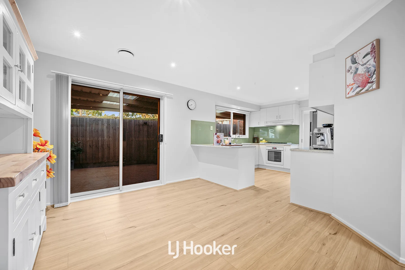 Additional image 4 of 5 Elsa Place, Narre Warren VIC 3805