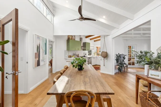 Additional image 7 of 13 Seagull Grove, Ocean Grove VIC 3226