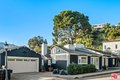 Additional image 3 of 2109 Castilian Dr, Los Angeles, CA, 90068