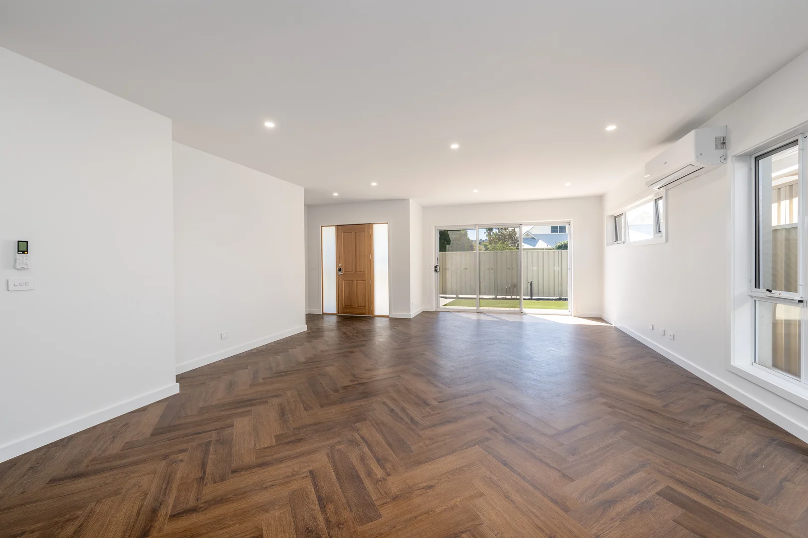 Additional image 5 of 120 Balaclava Road, Shepparton VIC 3630